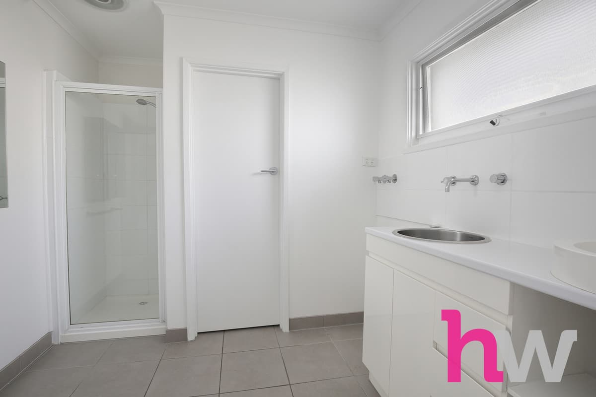 1 / 6 Tilly Court, NEWCOMB VIC 3219, Newcomb - Thumbnail 8