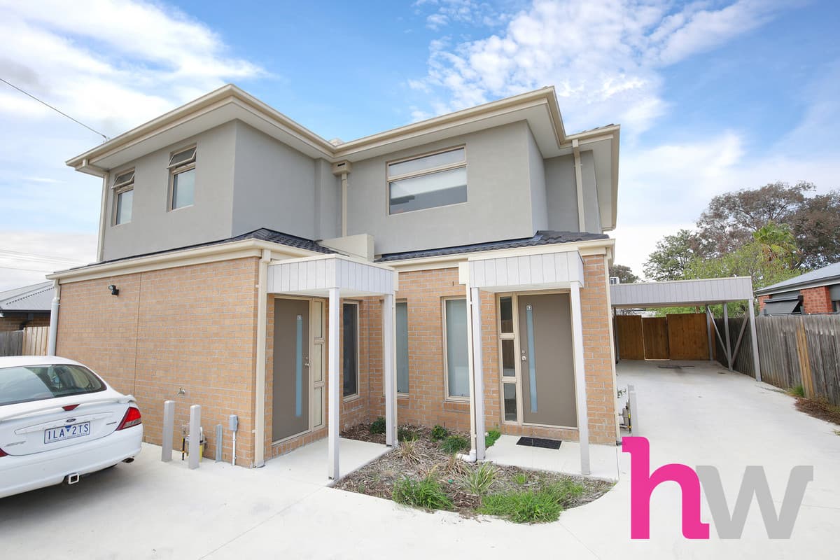 3 / 57 Camellia Crescent, NORLANE VIC 3214, Norlane - Image 1
