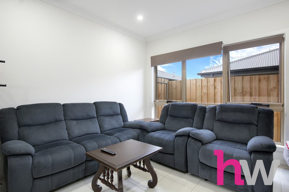 3 / 57 Camellia Crescent, NORLANE VIC 3214, Norlane - Thumbnail 3
