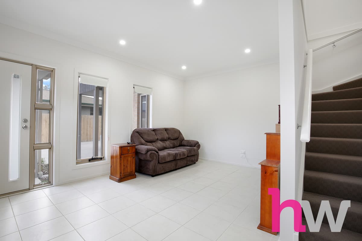 3 / 57 Camellia Crescent, NORLANE VIC 3214, Norlane - Thumbnail 4