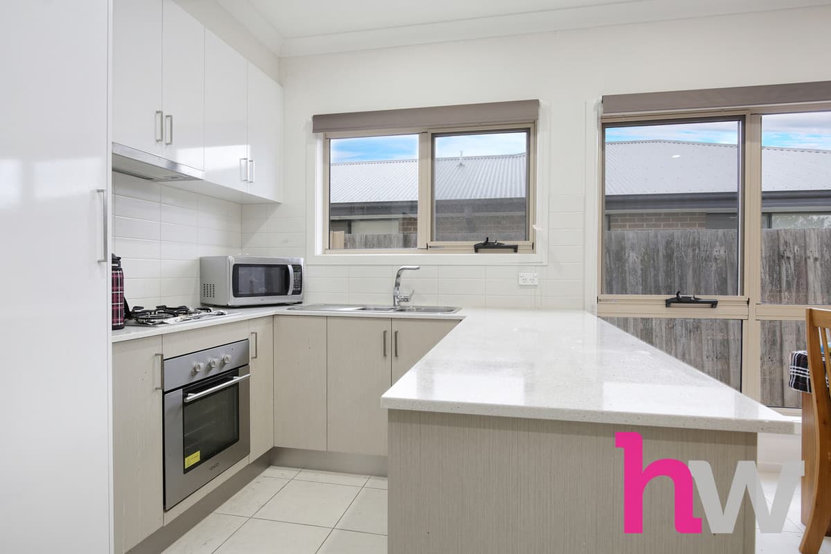 3 / 57 Camellia Crescent, NORLANE VIC 3214, Norlane - Thumbnail 5
