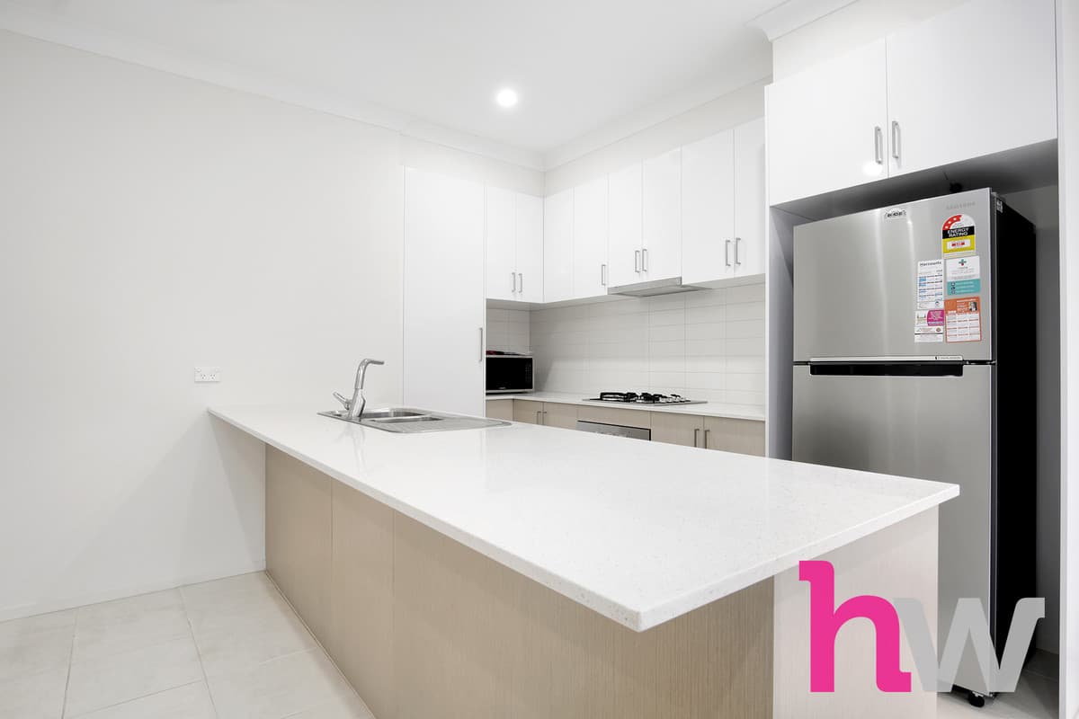3 / 57 Camellia Crescent, NORLANE VIC 3214, Norlane - Thumbnail 6