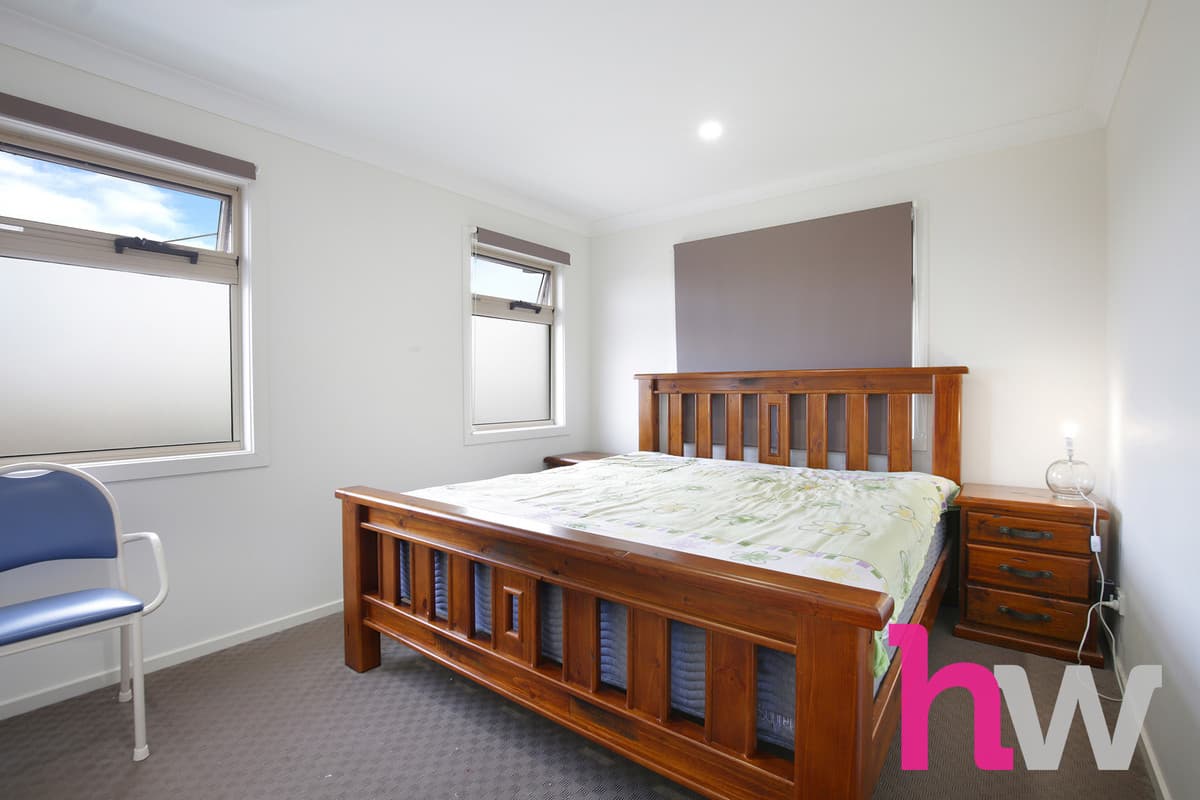 3 / 57 Camellia Crescent, NORLANE VIC 3214, Norlane - Thumbnail 7
