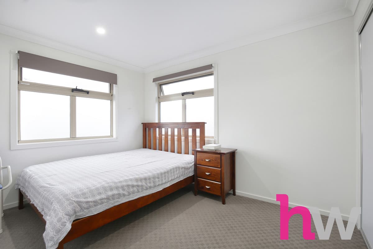 3 / 57 Camellia Crescent, NORLANE VIC 3214, Norlane - Thumbnail 8