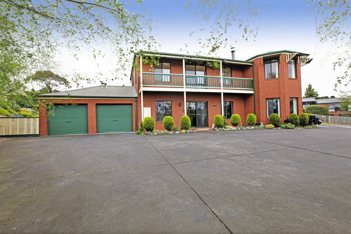 49 Grosvenor Drive, WANDANA HEIGHTS VIC 3216, Wandana Heights - Image 1
