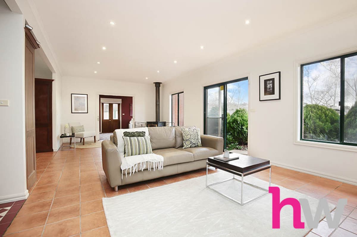 49 Grosvenor Drive, WANDANA HEIGHTS VIC 3216, Wandana Heights - Thumbnail 2