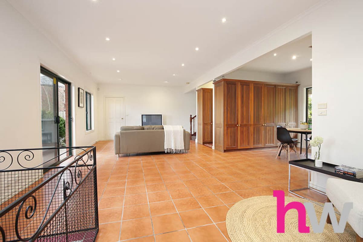 49 Grosvenor Drive, WANDANA HEIGHTS VIC 3216, Wandana Heights - Thumbnail 4