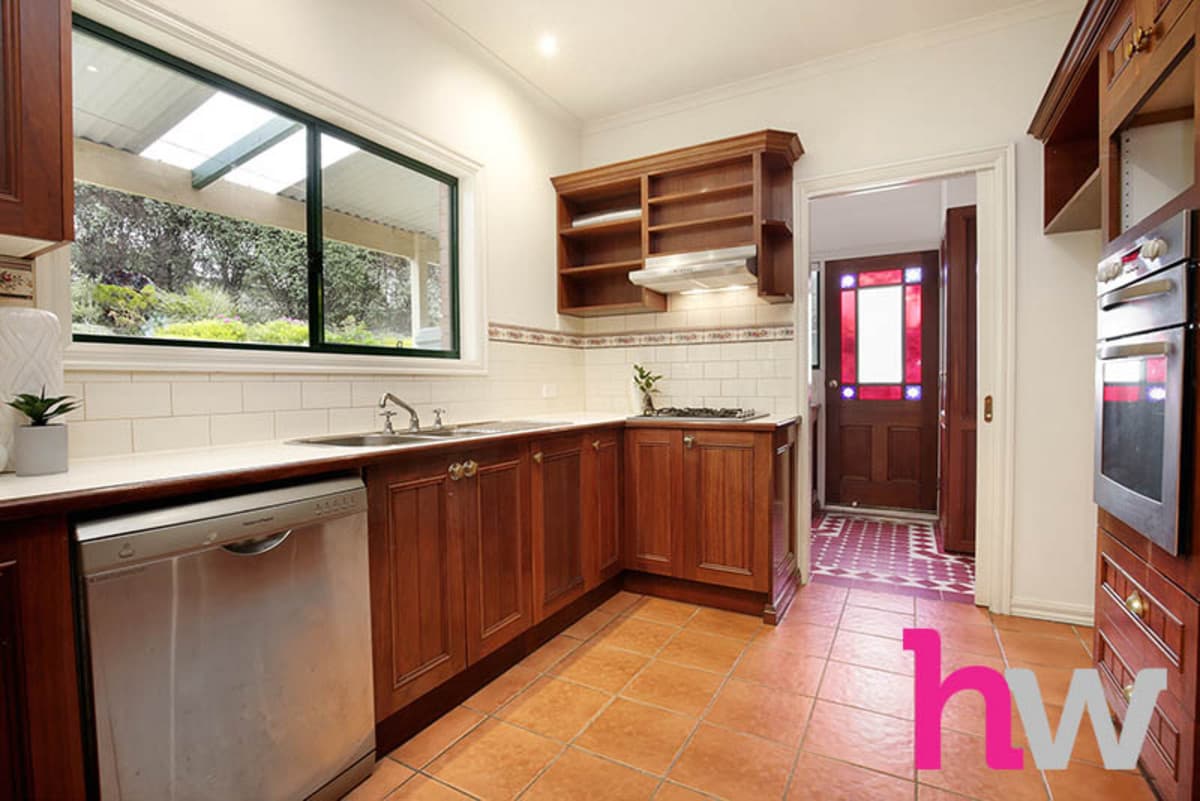 49 Grosvenor Drive, WANDANA HEIGHTS VIC 3216, Wandana Heights - Thumbnail 5