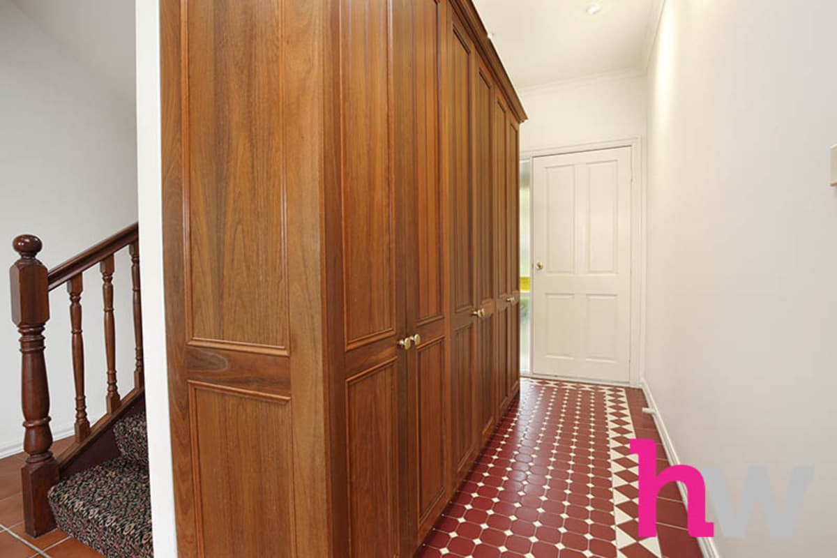 49 Grosvenor Drive, WANDANA HEIGHTS VIC 3216, Wandana Heights - Thumbnail 6