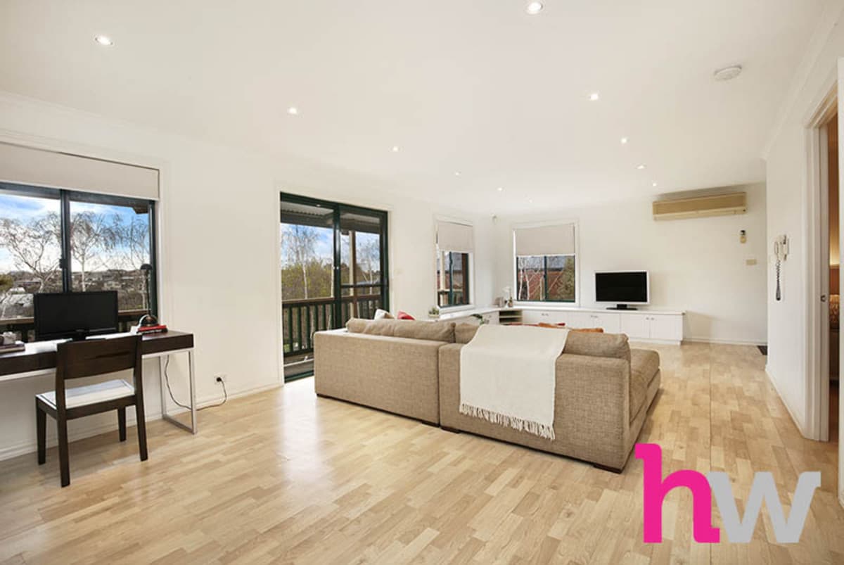 49 Grosvenor Drive, WANDANA HEIGHTS VIC 3216, Wandana Heights - Thumbnail 7