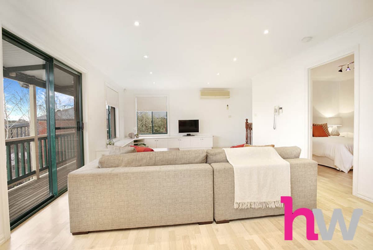 49 Grosvenor Drive, WANDANA HEIGHTS VIC 3216, Wandana Heights - Thumbnail 8