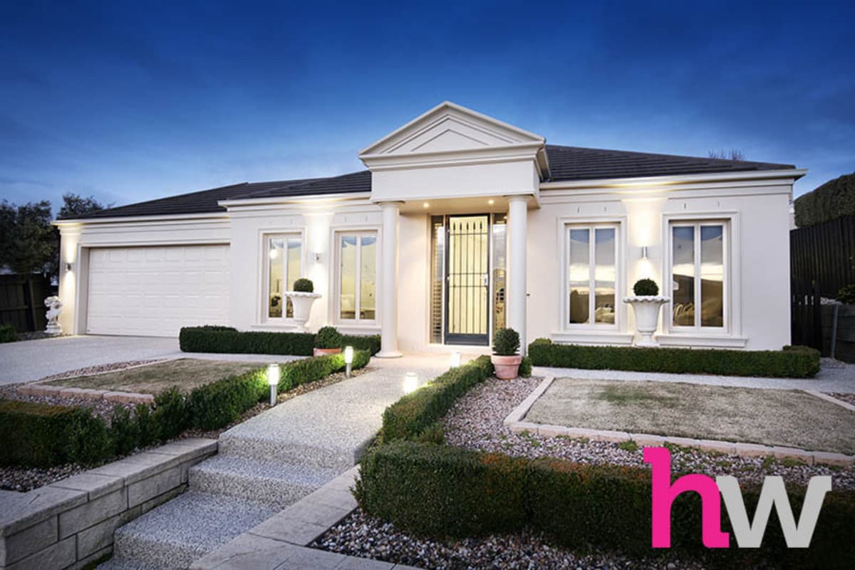 16 Exmoor Close, HIGHTON VIC 3216, Highton - Image 1