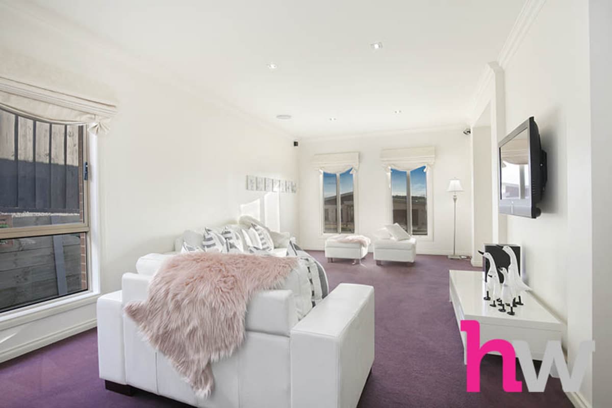 16 Exmoor Close, HIGHTON VIC 3216, Highton - Thumbnail 2