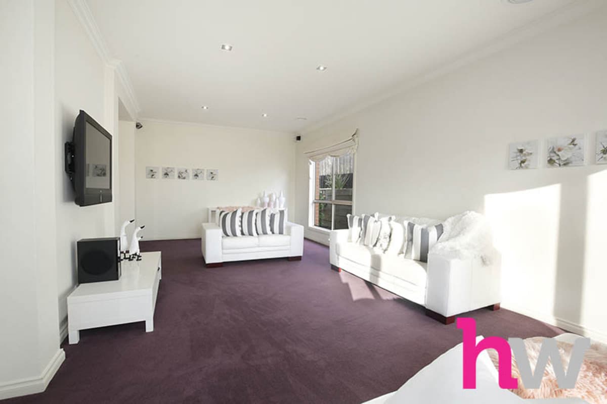 16 Exmoor Close, HIGHTON VIC 3216, Highton - Thumbnail 3