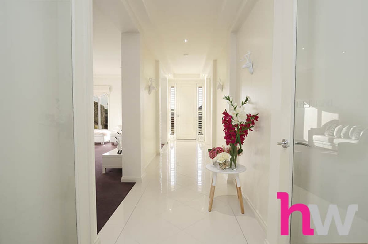 16 Exmoor Close, HIGHTON VIC 3216, Highton - Thumbnail 4