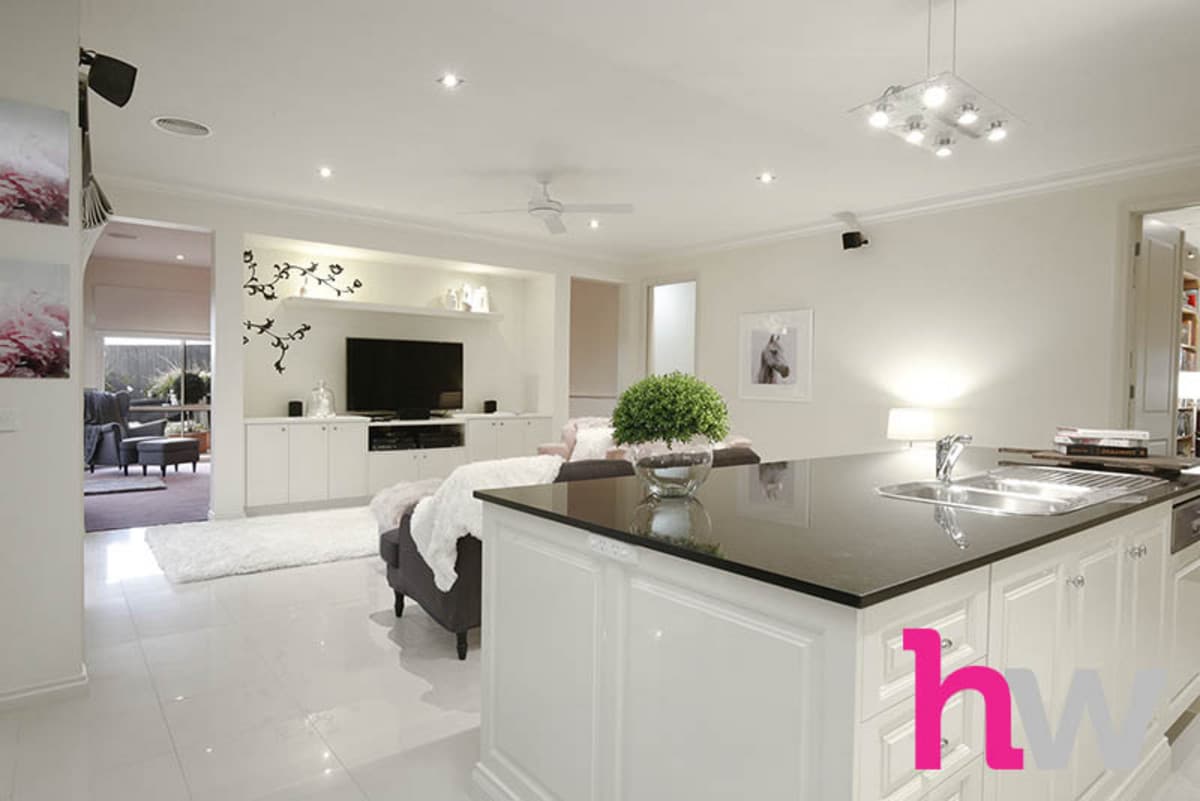 16 Exmoor Close, HIGHTON VIC 3216, Highton - Thumbnail 5