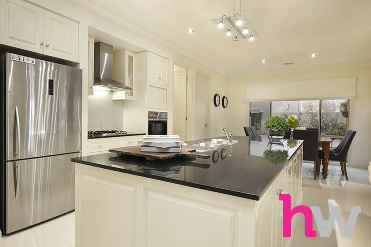 16 Exmoor Close, HIGHTON VIC 3216, Highton - Thumbnail 6