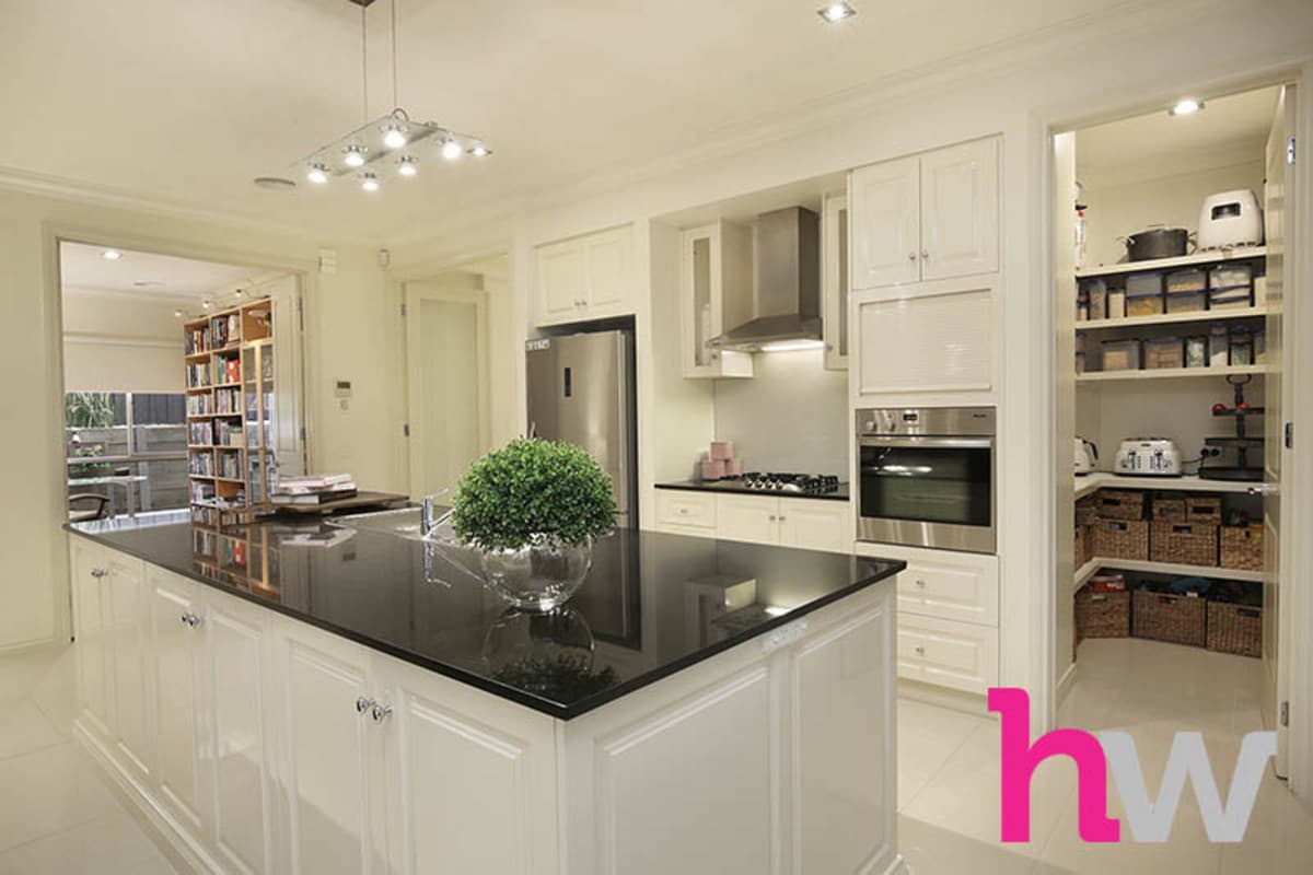 16 Exmoor Close, HIGHTON VIC 3216, Highton - Thumbnail 7