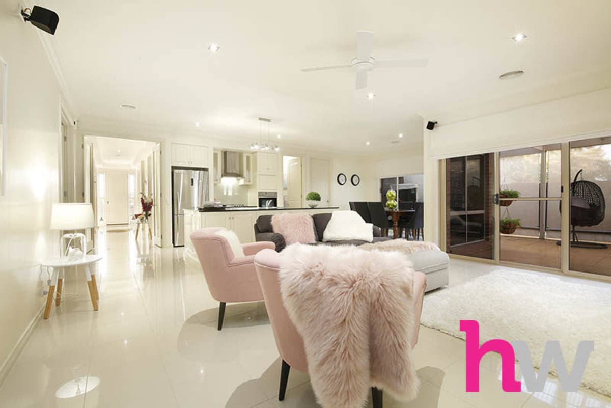 16 Exmoor Close, HIGHTON VIC 3216, Highton - Thumbnail 8