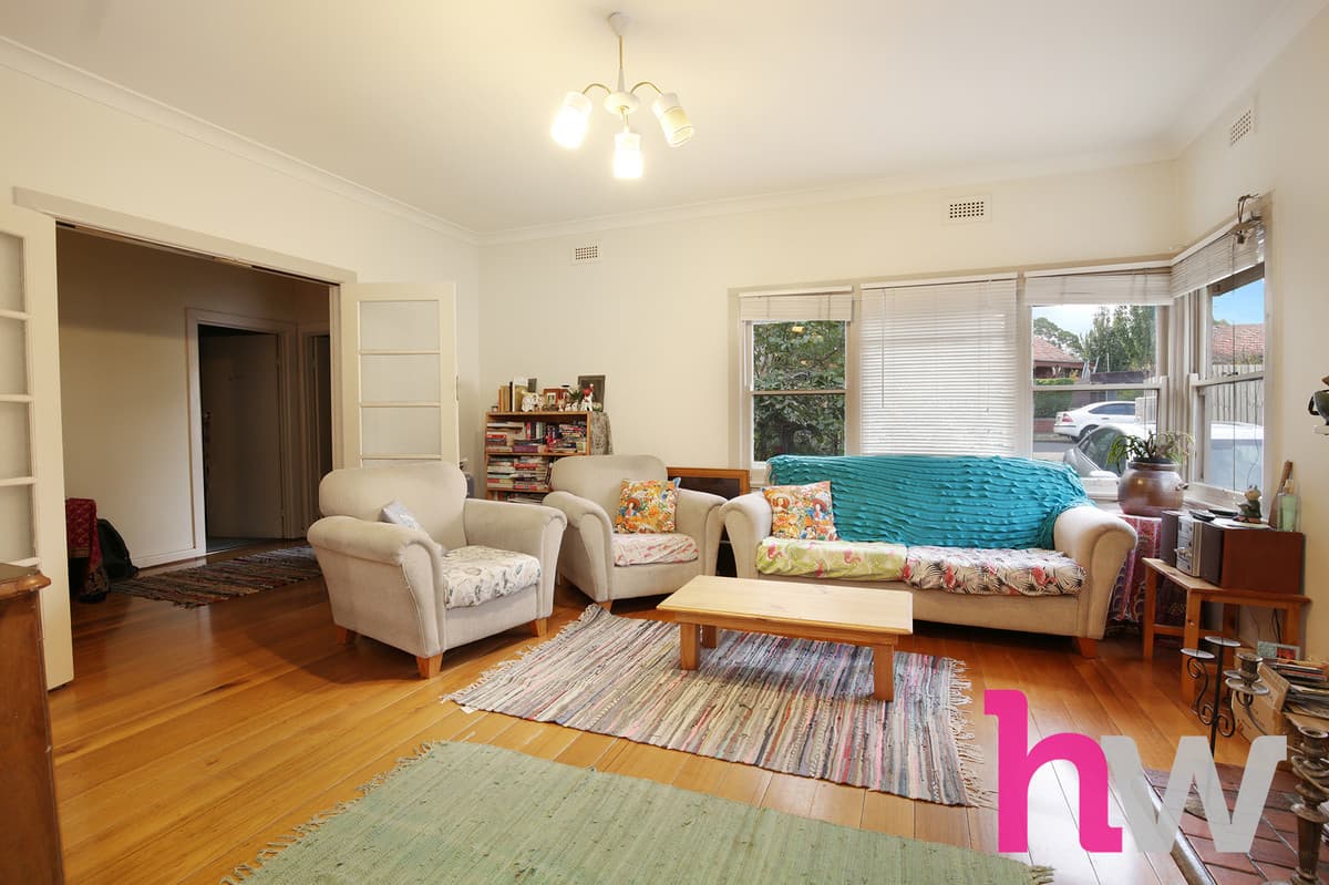 11 Malvern Grove, MANIFOLD HEIGHTS VIC 3218, Manifold Heights - Thumbnail 3