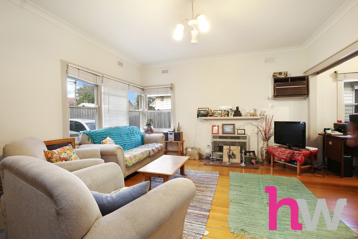 11 Malvern Grove, MANIFOLD HEIGHTS VIC 3218, Manifold Heights - Thumbnail 4