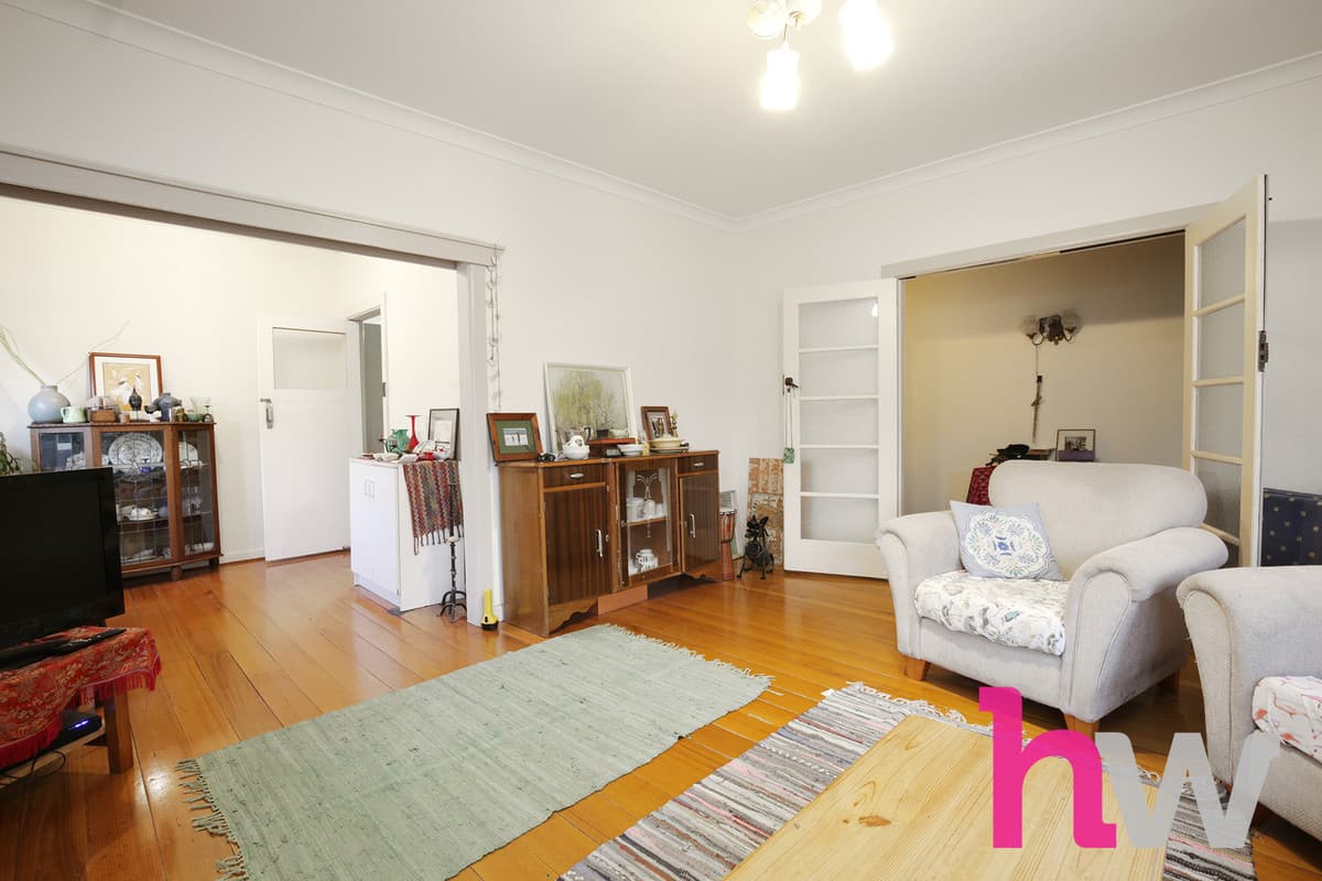 11 Malvern Grove, MANIFOLD HEIGHTS VIC 3218, Manifold Heights - Thumbnail 5