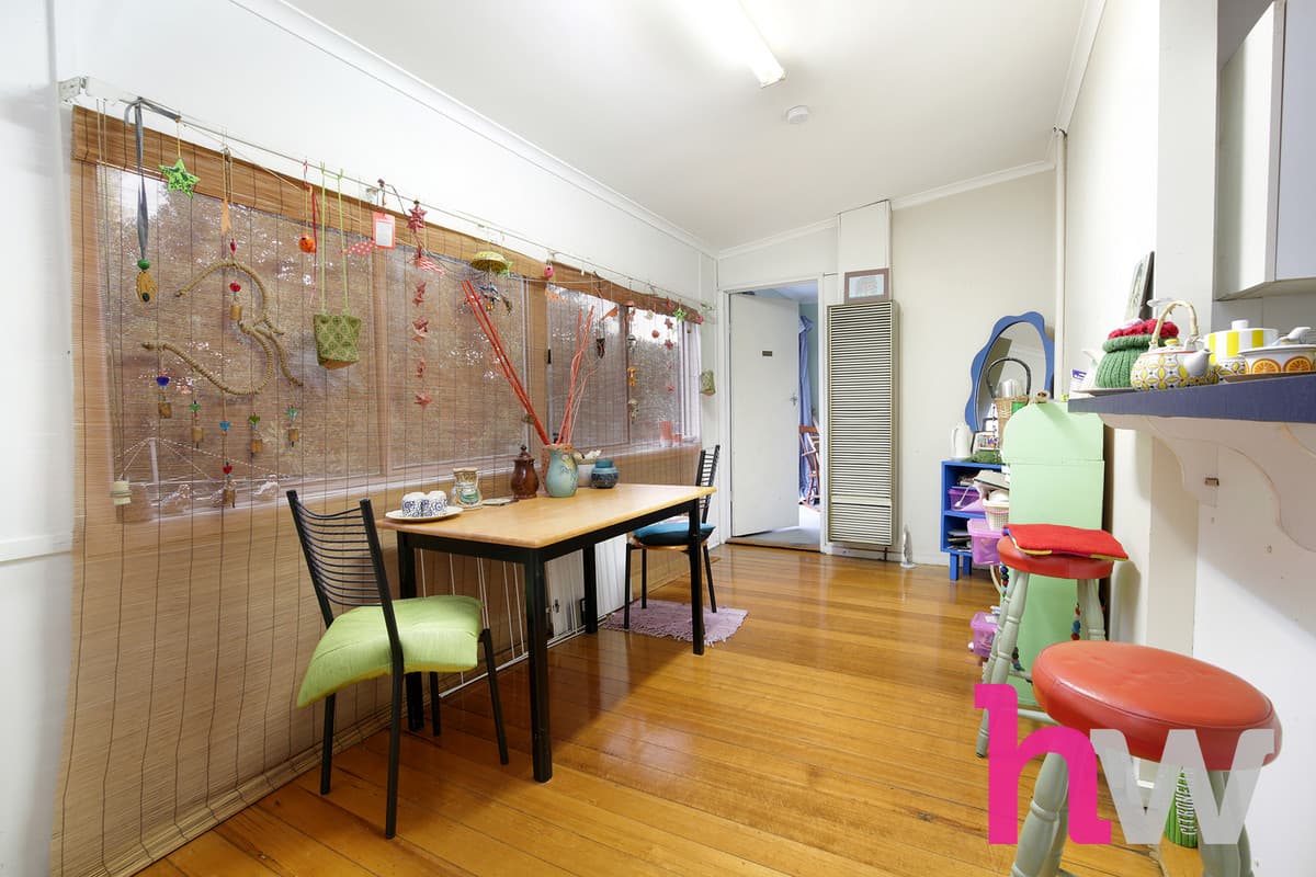 11 Malvern Grove, MANIFOLD HEIGHTS VIC 3218, Manifold Heights - Thumbnail 6
