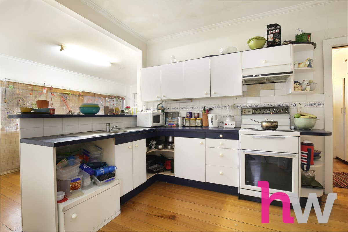 11 Malvern Grove, MANIFOLD HEIGHTS VIC 3218, Manifold Heights - Thumbnail 7