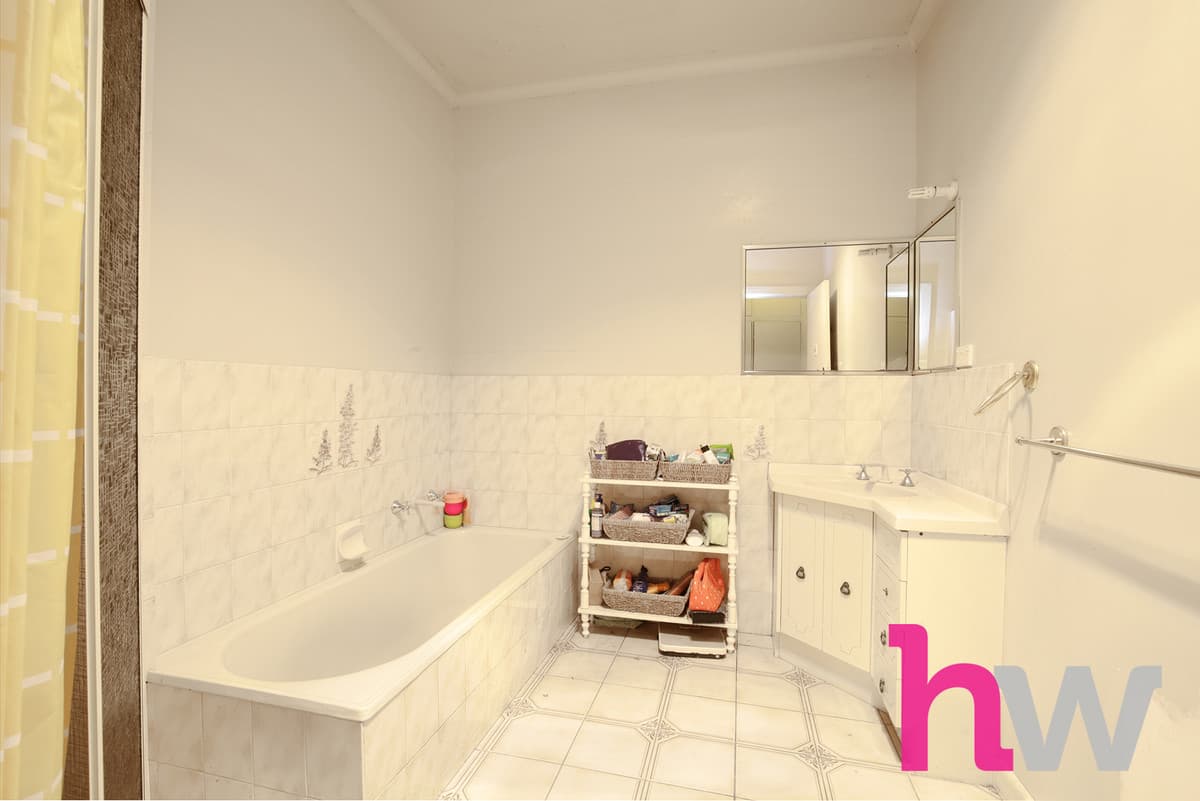 11 Malvern Grove, MANIFOLD HEIGHTS VIC 3218, Manifold Heights - Thumbnail 8
