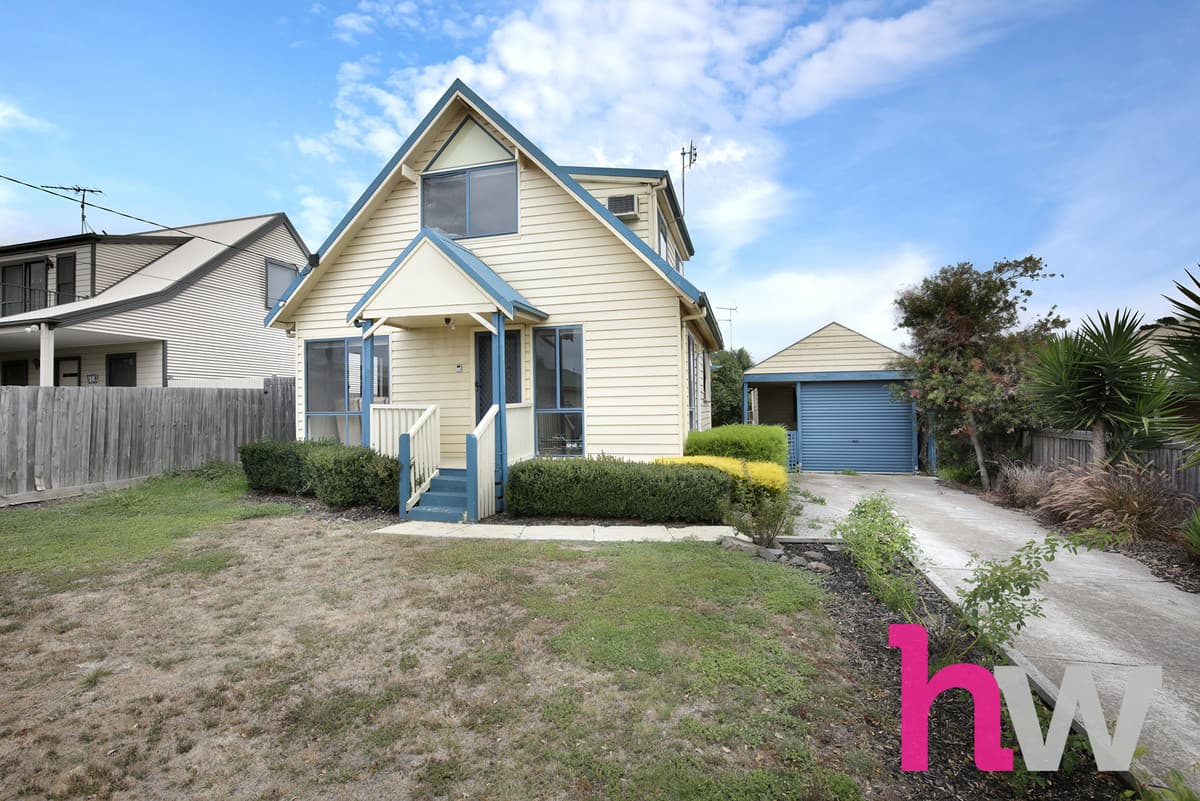 74 Mirrabooka Drive, CLIFTON SPRINGS VIC 3222, Clifton Springs - Thumbnail 3