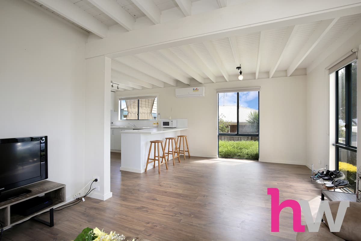 74 Mirrabooka Drive, CLIFTON SPRINGS VIC 3222, Clifton Springs - Thumbnail 5