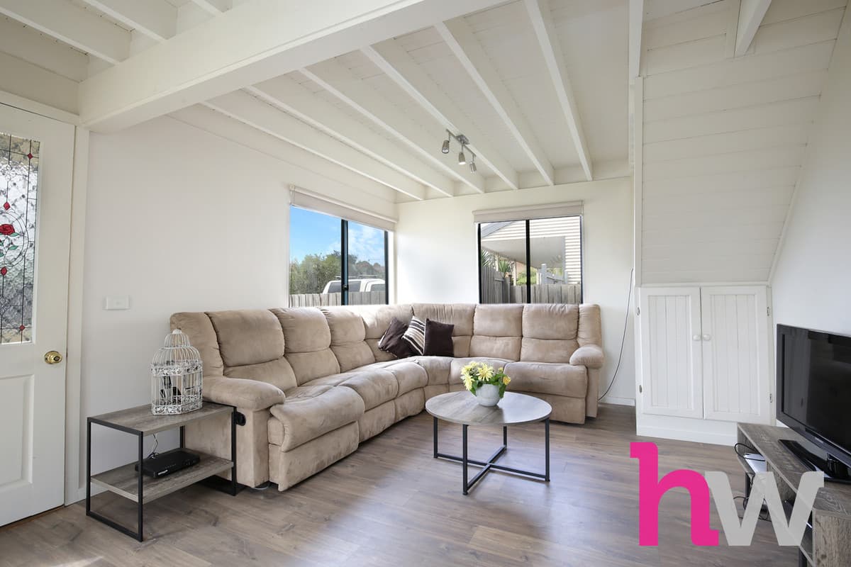 74 Mirrabooka Drive, CLIFTON SPRINGS VIC 3222, Clifton Springs - Thumbnail 6