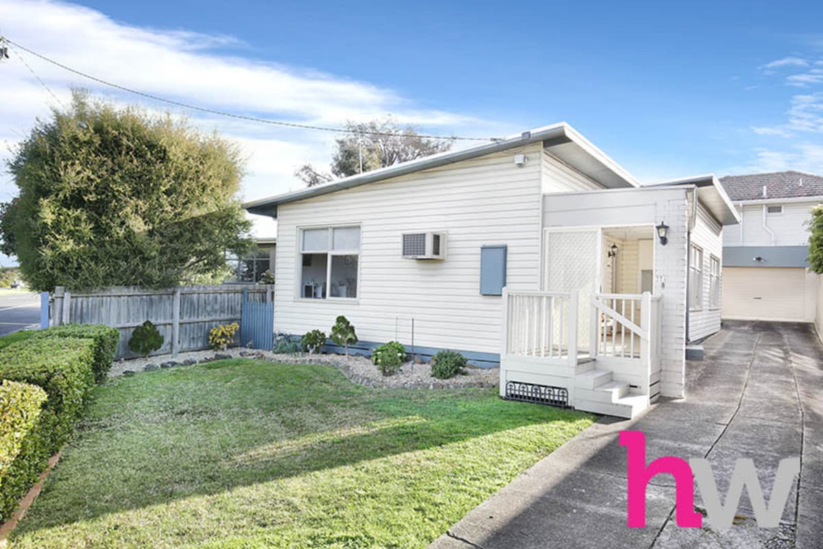 304 High Street, BELMONT VIC 3216, Belmont - Image 1