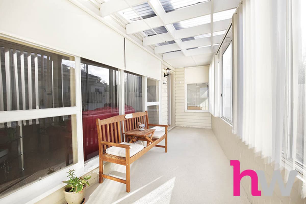 304 High Street, BELMONT VIC 3216, Belmont - Thumbnail 2