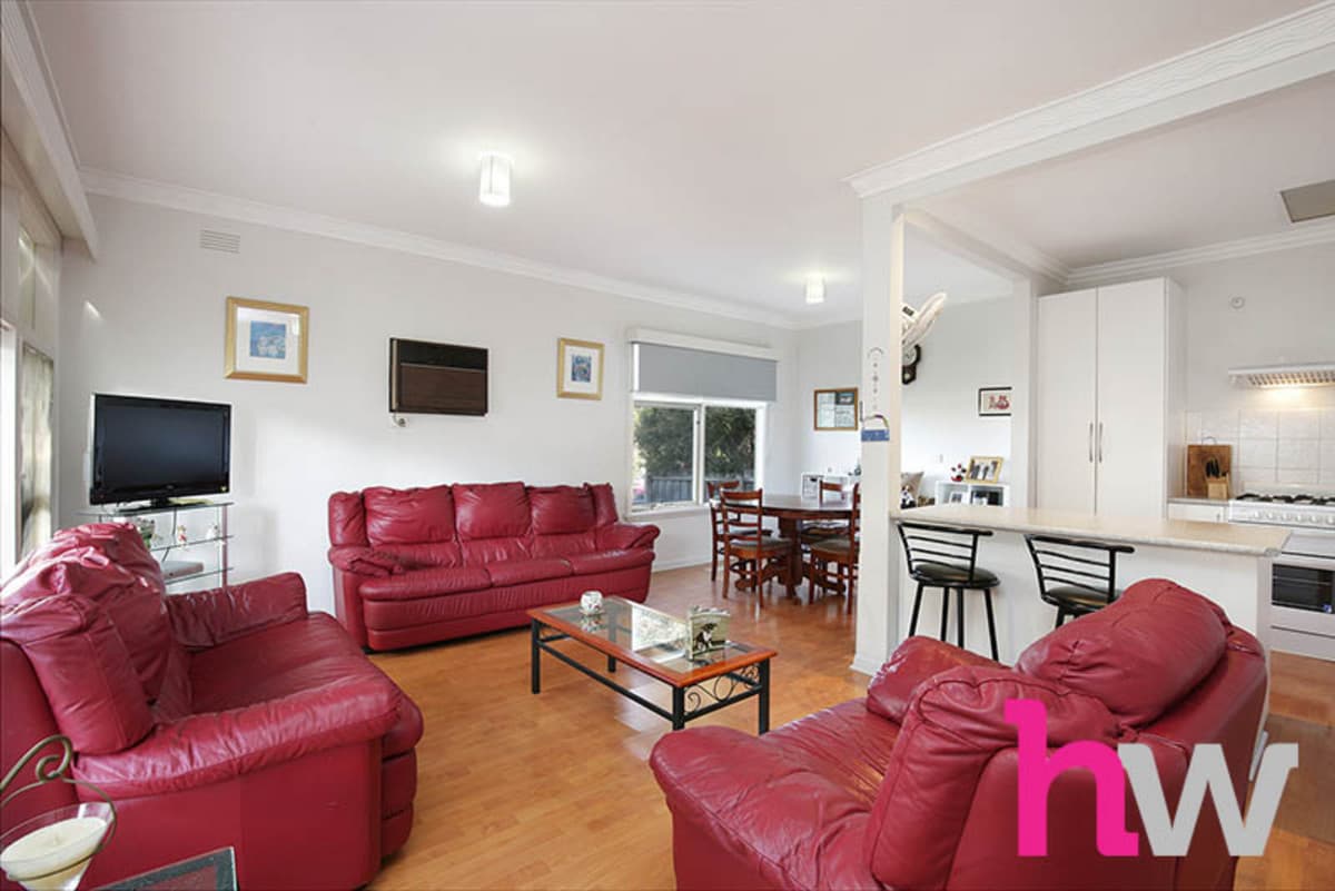 304 High Street, BELMONT VIC 3216, Belmont - Thumbnail 3