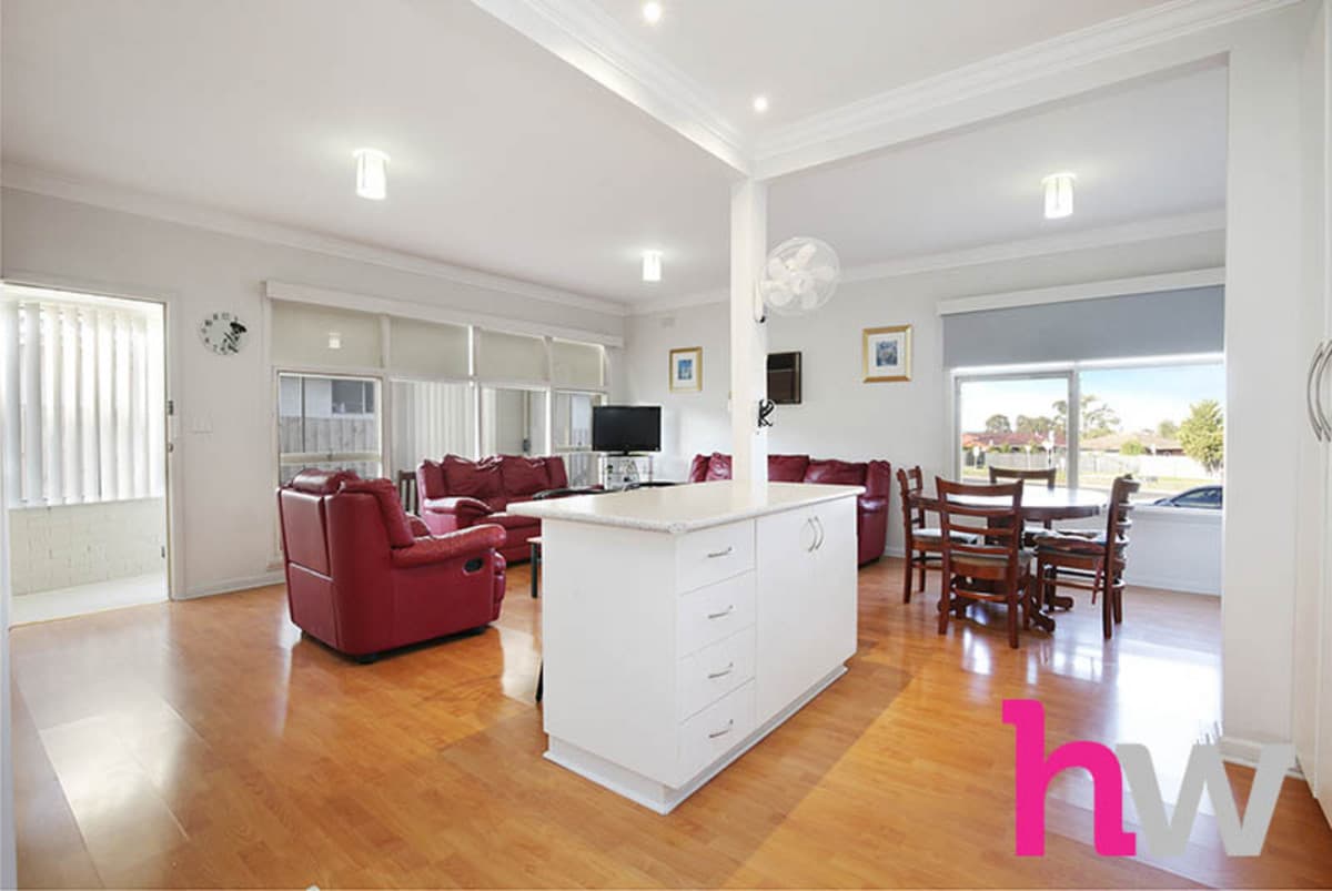 304 High Street, BELMONT VIC 3216, Belmont - Thumbnail 4