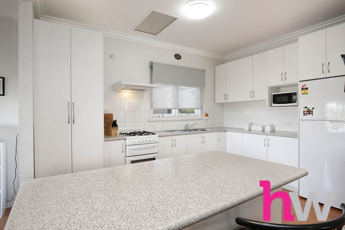 304 High Street, BELMONT VIC 3216, Belmont - Thumbnail 5