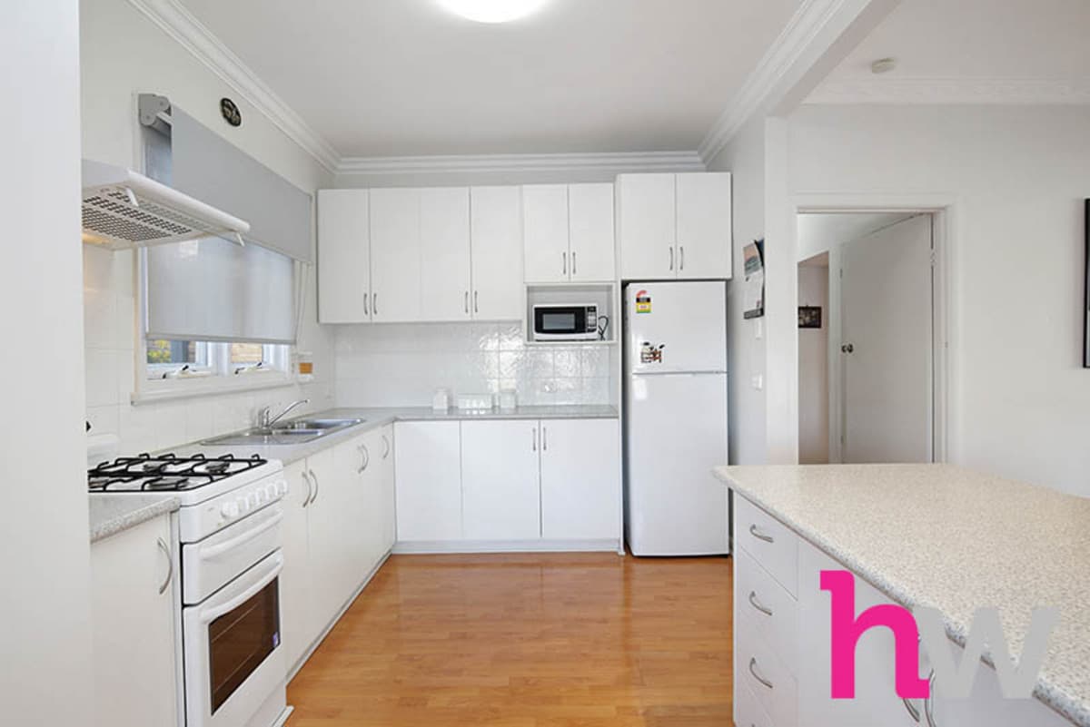 304 High Street, BELMONT VIC 3216, Belmont - Thumbnail 6