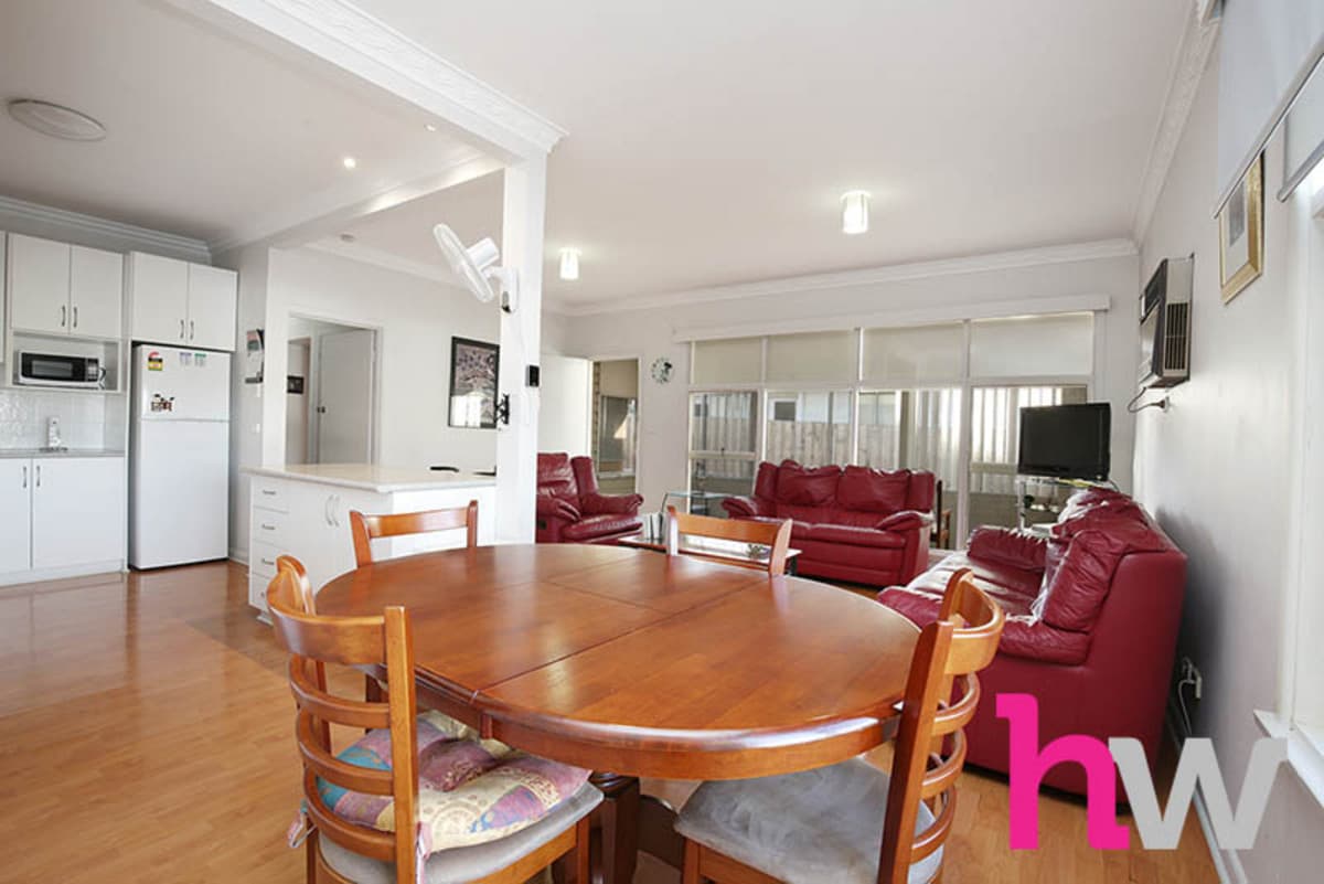 304 High Street, BELMONT VIC 3216, Belmont - Thumbnail 7