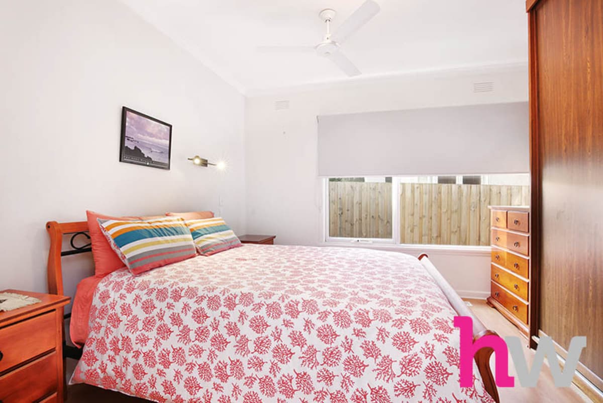 304 High Street, BELMONT VIC 3216, Belmont - Thumbnail 8