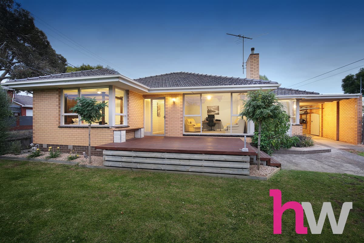 9 Pickett Crescent, BELMONT VIC 3216, Belmont - Image 1