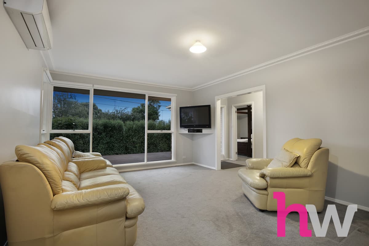 9 Pickett Crescent, BELMONT VIC 3216, Belmont - Thumbnail 4