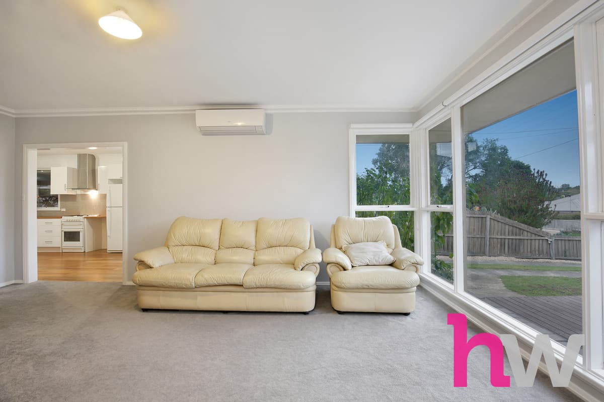 9 Pickett Crescent, BELMONT VIC 3216, Belmont - Thumbnail 5