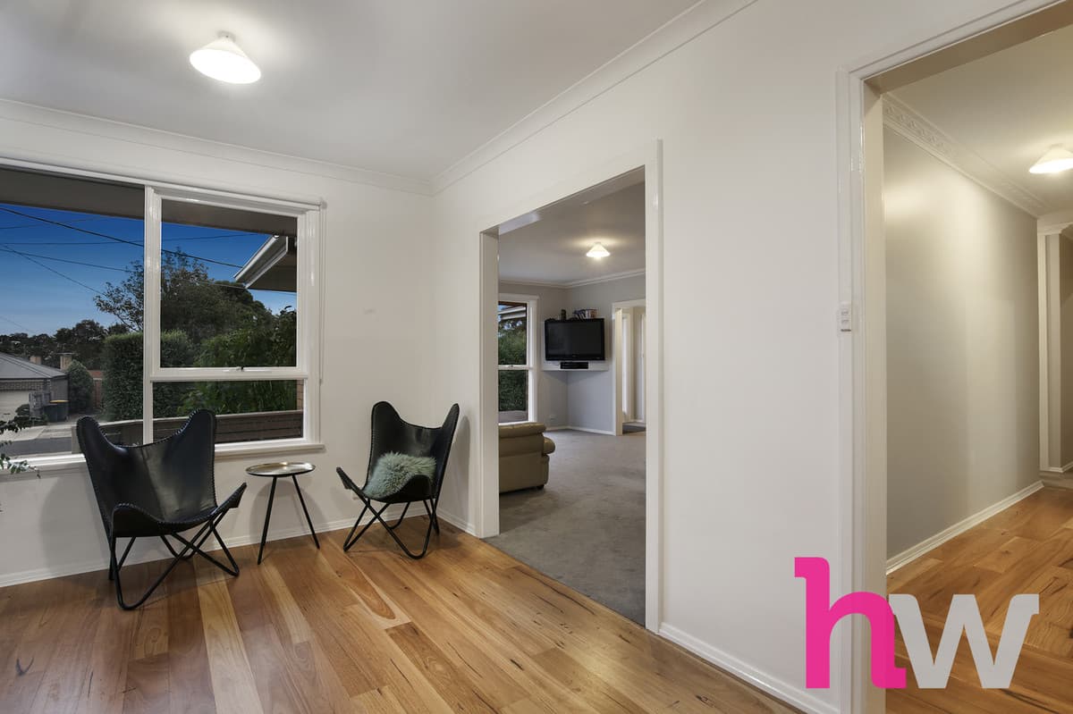 9 Pickett Crescent, BELMONT VIC 3216, Belmont - Thumbnail 6