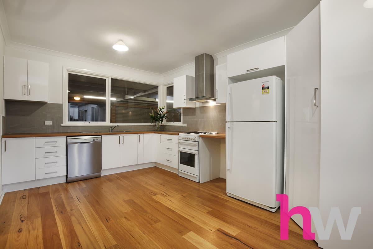 9 Pickett Crescent, BELMONT VIC 3216, Belmont - Thumbnail 7