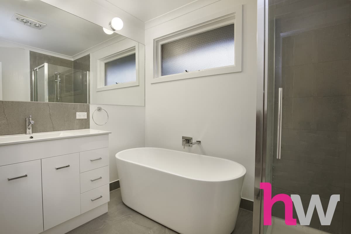9 Pickett Crescent, BELMONT VIC 3216, Belmont - Thumbnail 8