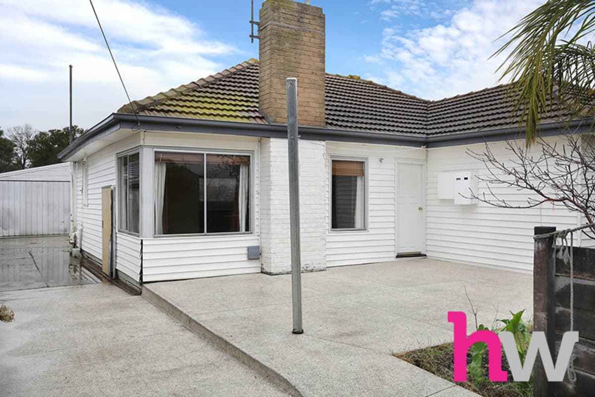 23 Vistula Avenue, BELL PARK VIC 3215, Bell Park - Thumbnail 3