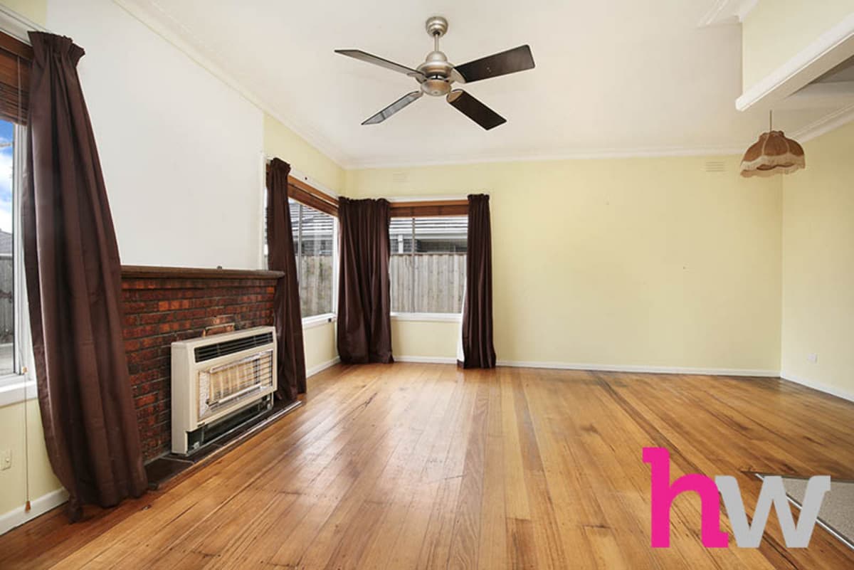 23 Vistula Avenue, BELL PARK VIC 3215, Bell Park - Thumbnail 4