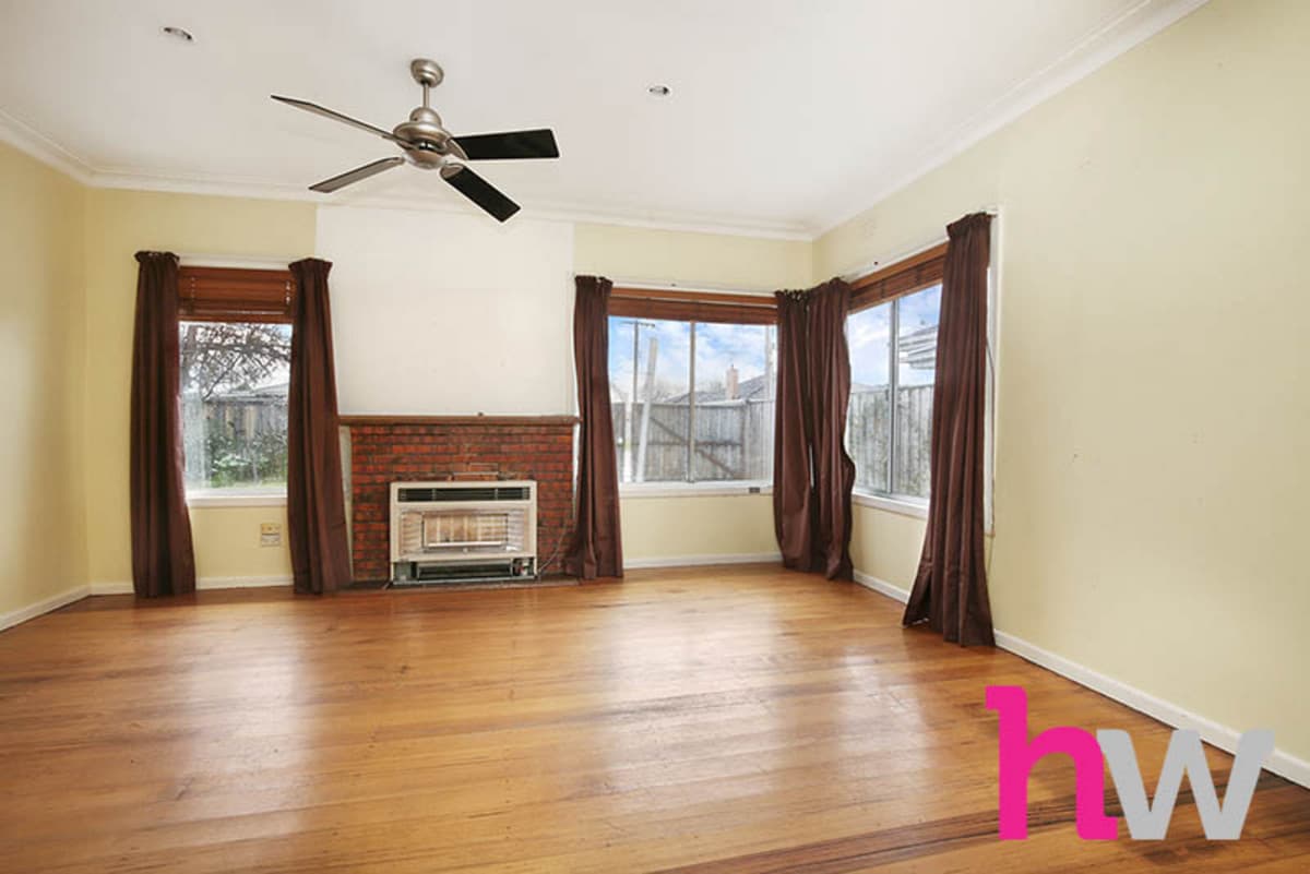 23 Vistula Avenue, BELL PARK VIC 3215, Bell Park - Thumbnail 5