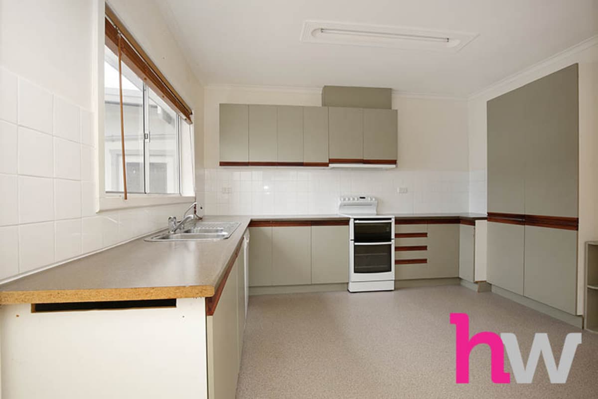 23 Vistula Avenue, BELL PARK VIC 3215, Bell Park - Thumbnail 7